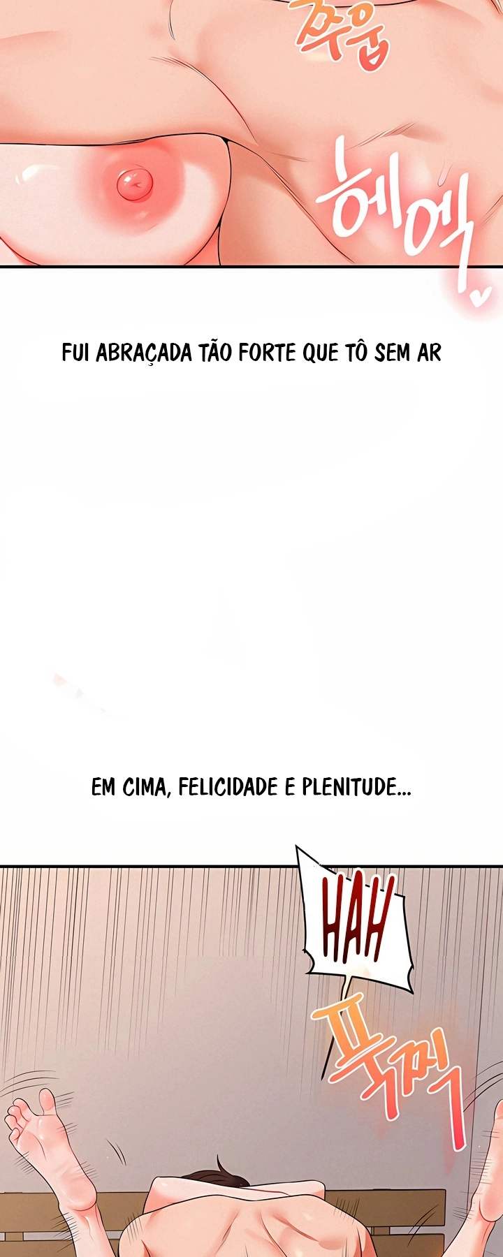 Ler Relationship Reversal Capitulo 88 Page 37