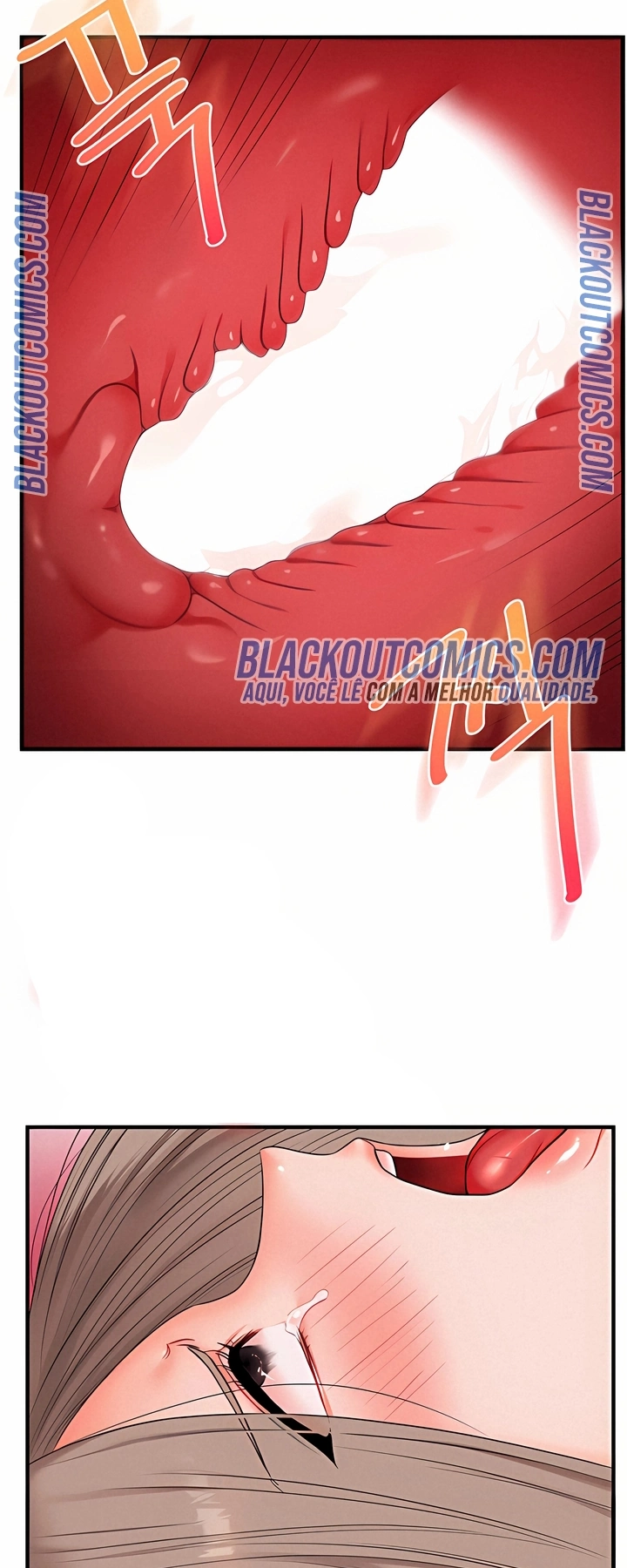 Ler Relationship Reversal Capitulo 88 Page 39