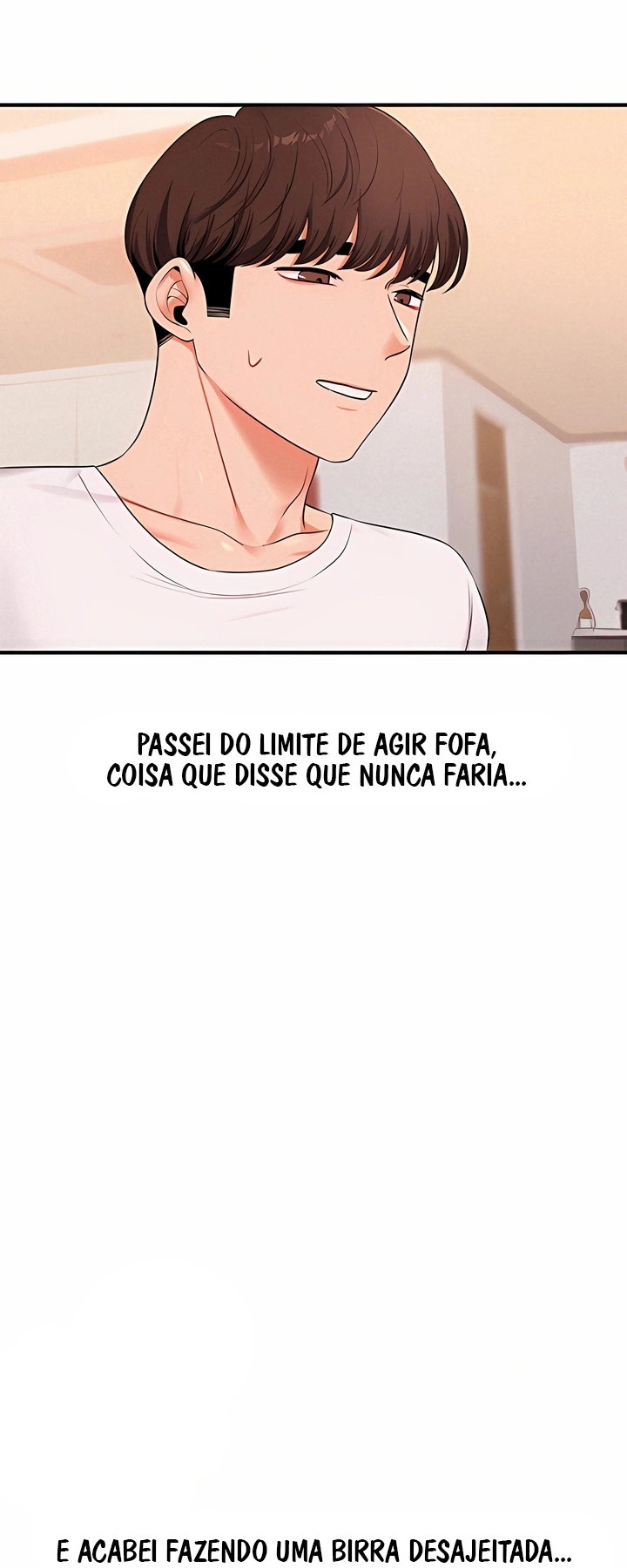 Ler Relationship Reversal Capitulo 88 Page 4