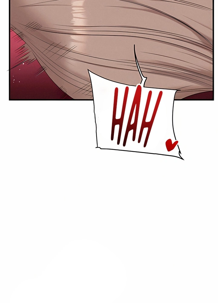 Ler Relationship Reversal Capitulo 88 Page 40