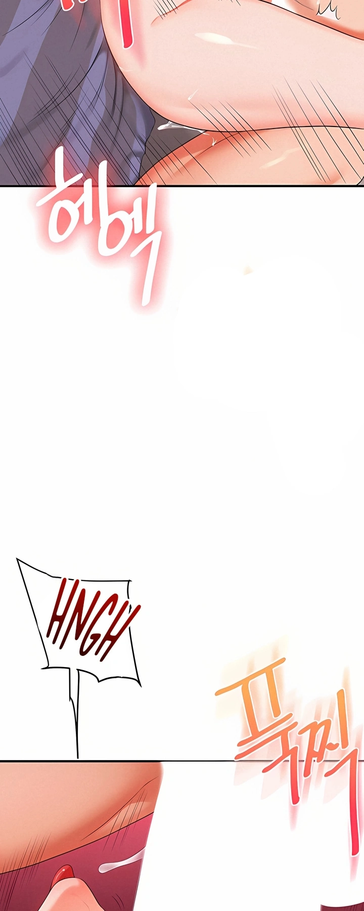 Ler Relationship Reversal Capitulo 88 Page 42