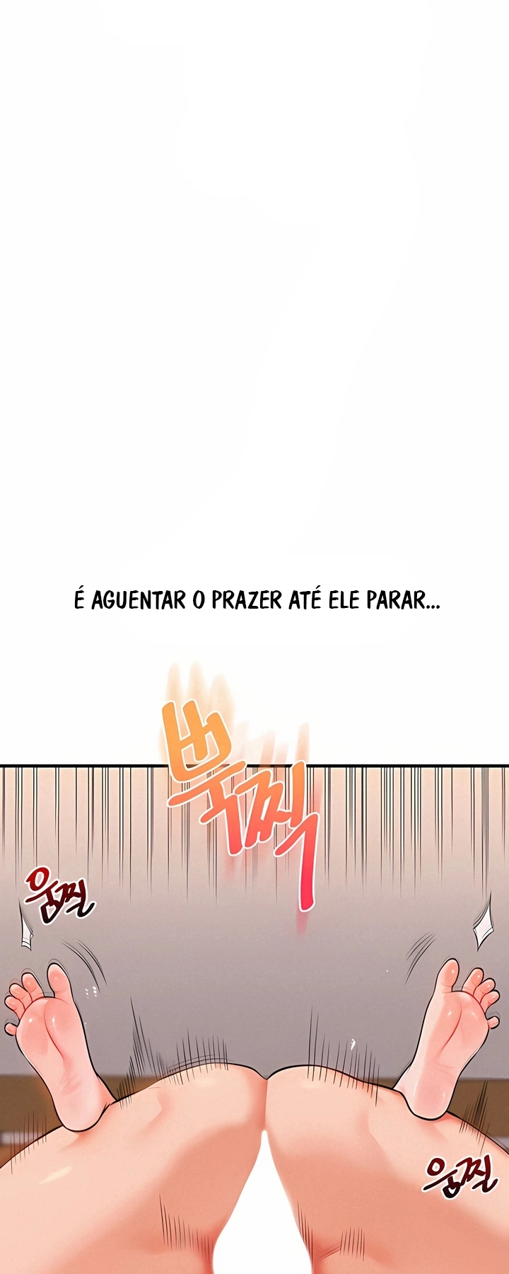 Ler Relationship Reversal Capitulo 88 Page 45