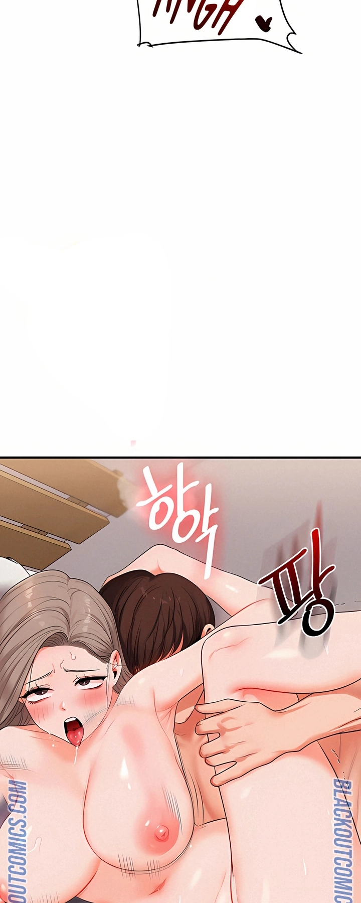 Ler Relationship Reversal Capitulo 88 Page 48