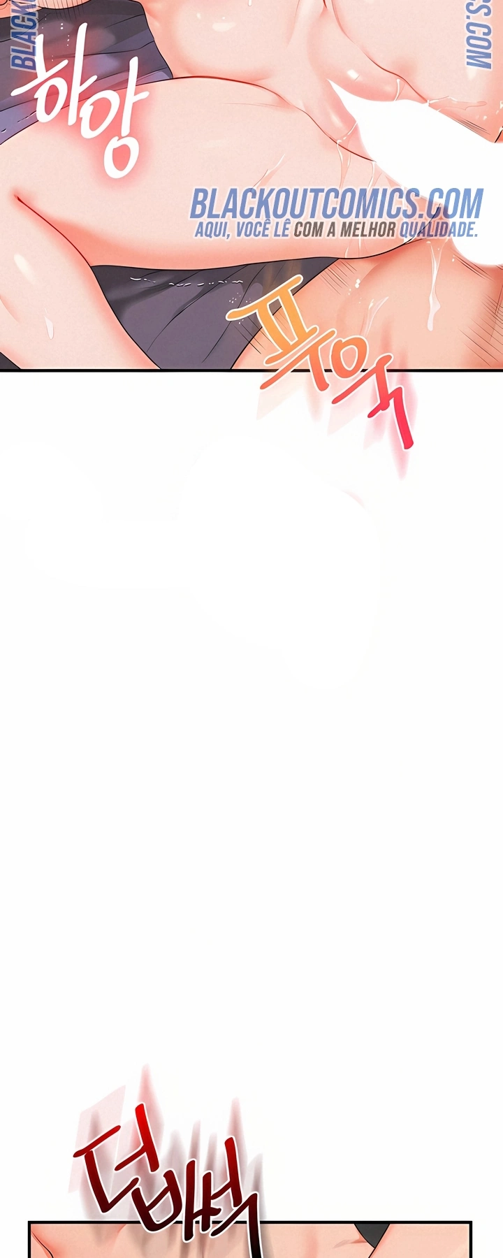 Ler Relationship Reversal Capitulo 88 Page 49