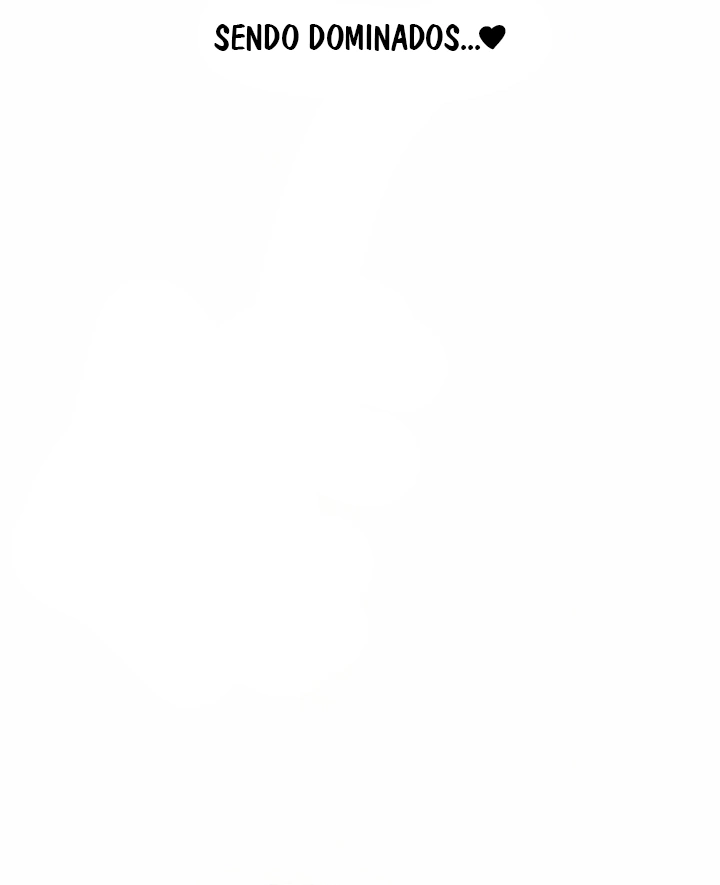 Ler Relationship Reversal Capitulo 88 Page 52