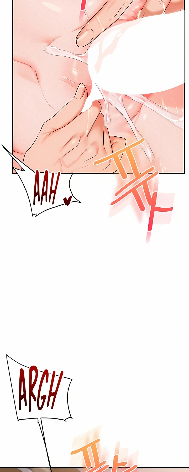 Ler Relationship Reversal Capitulo 88 Page 54