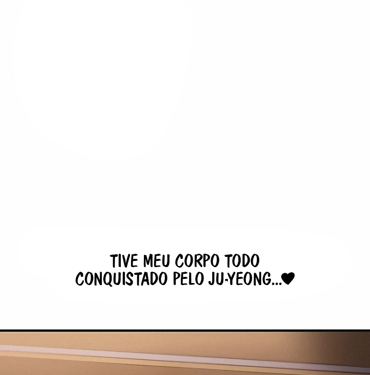 Ler Relationship Reversal Capitulo 88 Page 58