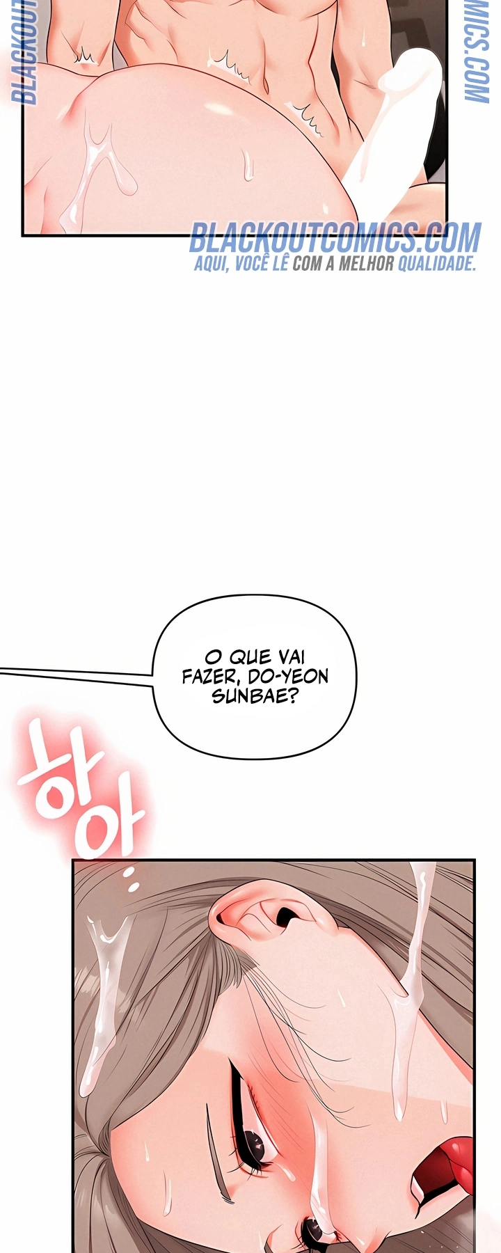 Ler Relationship Reversal Capitulo 88 Page 61