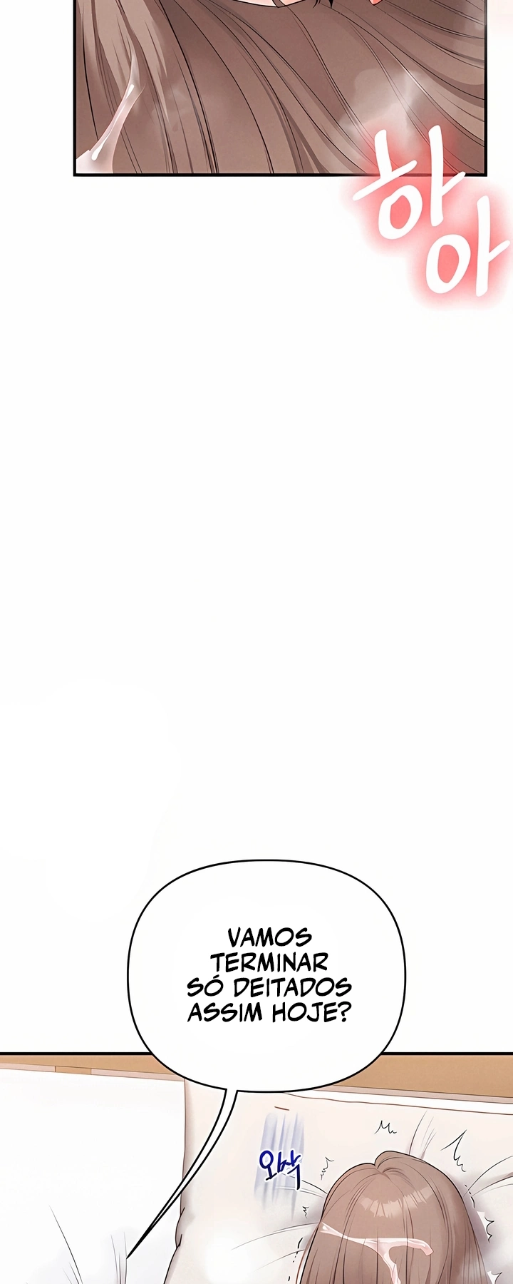 Ler Relationship Reversal Capitulo 88 Page 62