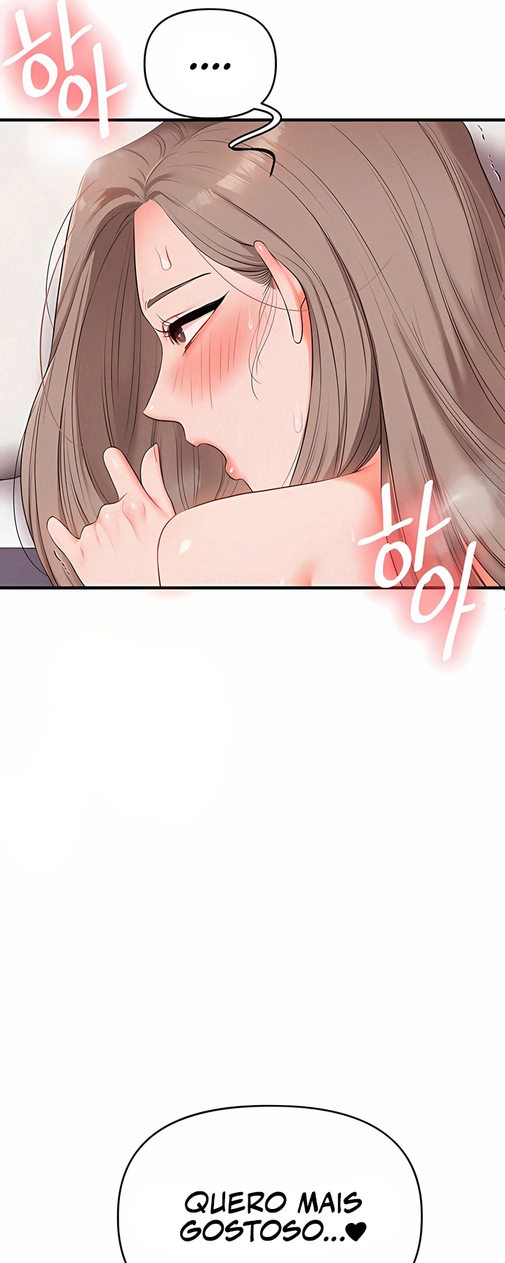 Ler Relationship Reversal Capitulo 88 Page 65