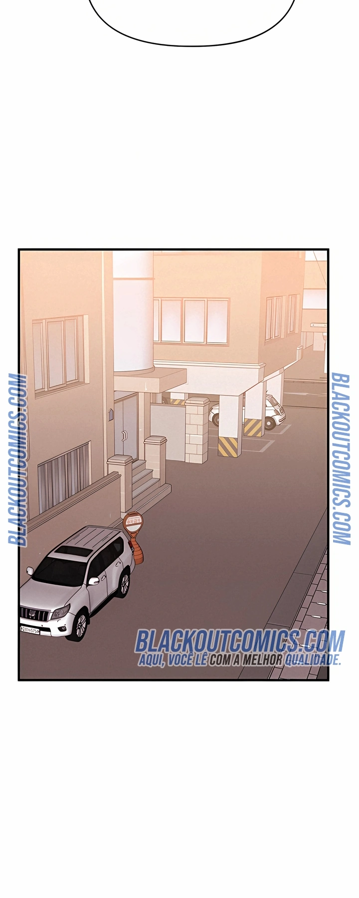 Ler Relationship Reversal Capitulo 88 Page 66