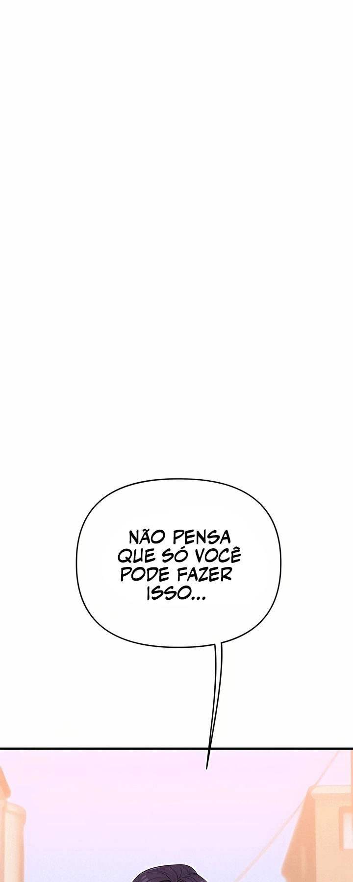 Ler Relationship Reversal Capitulo 88 Page 68