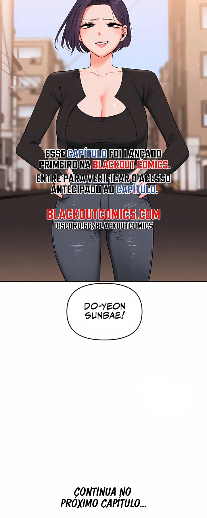 Ler Relationship Reversal Capitulo 88 Page 69