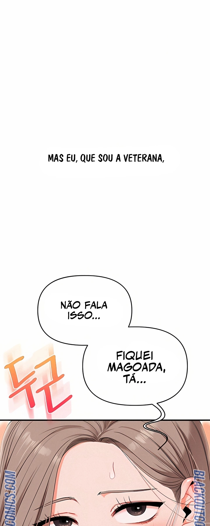 Ler Relationship Reversal Capitulo 88 Page 9