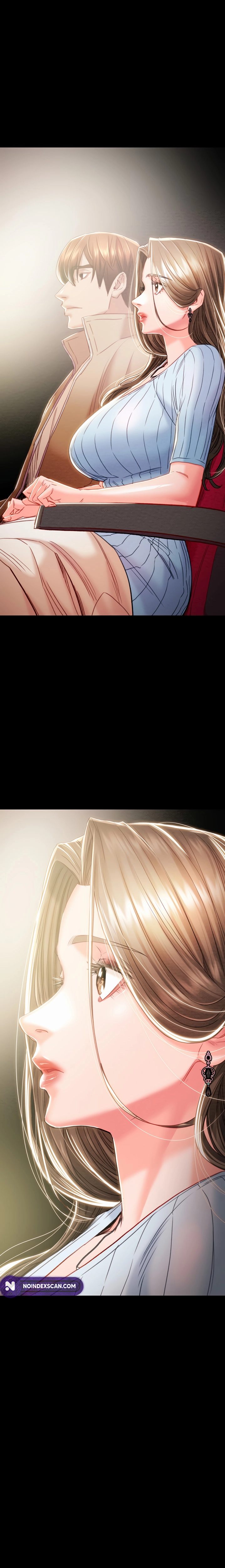 Ler The Man Who Devours Capitulo 42 Page 21