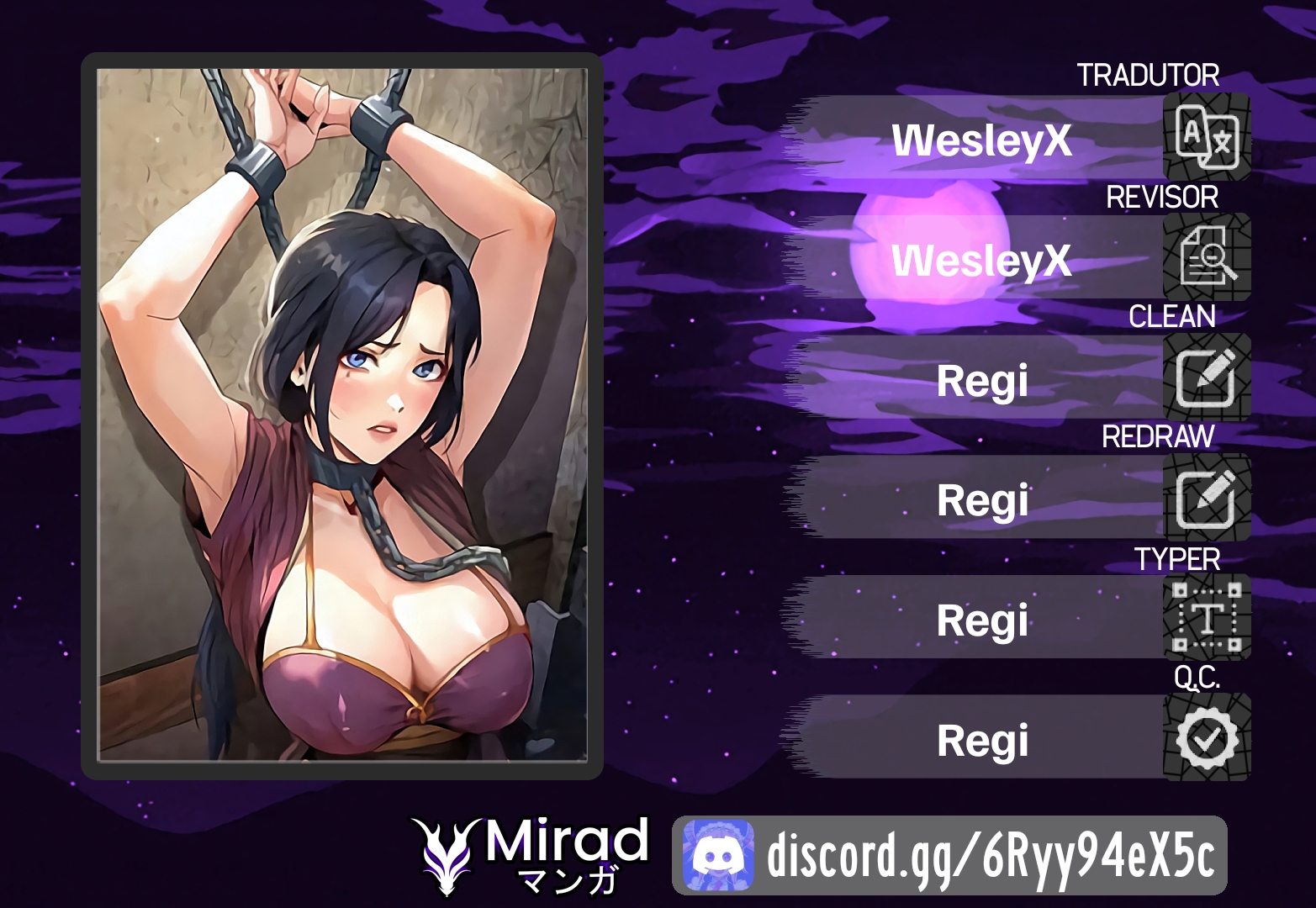 Ler Be of Every Color to Meet Capitulo 4 Page 1