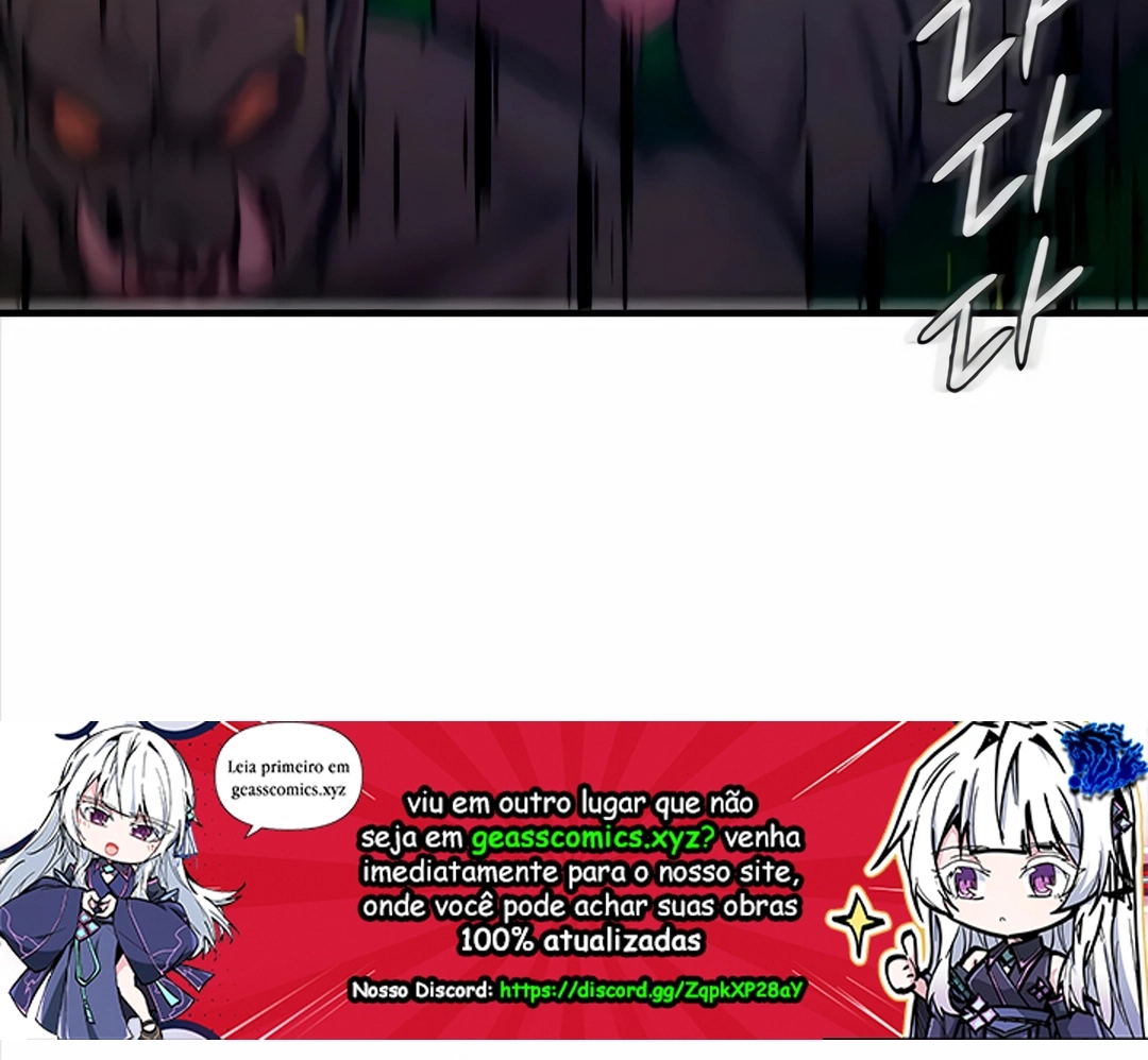 Ler Regressed Warrior’s Female Dominance Diary Capitulo 92 Page 3
