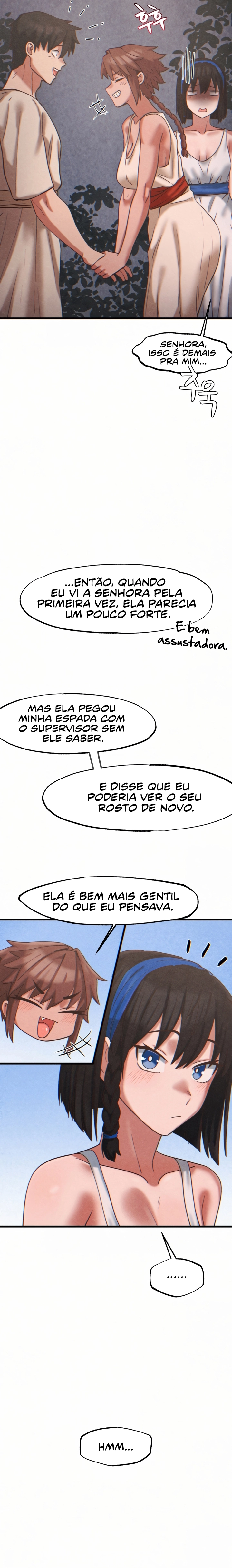 Ler Global Sexual Culture Research Institute Capitulo 24 Page 10