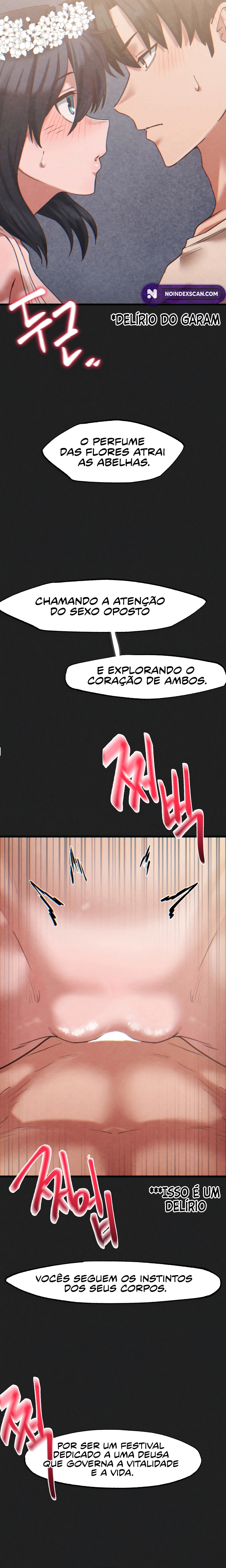Ler Global Sexual Culture Research Institute Capitulo 24 Page 15