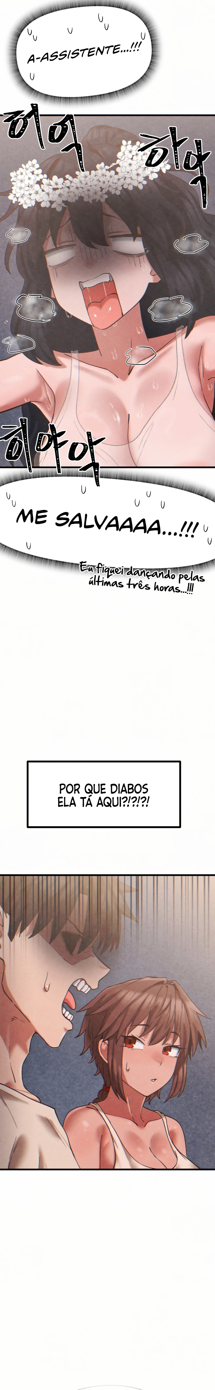 Ler Global Sexual Culture Research Institute Capitulo 24 Page 17