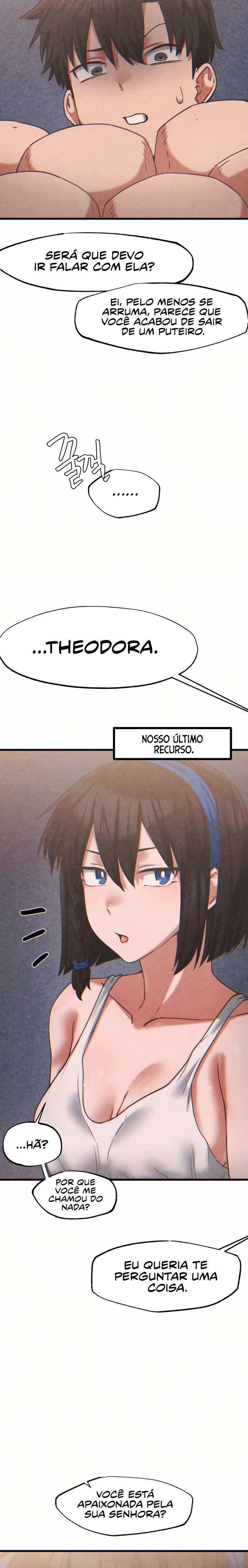Ler Global Sexual Culture Research Institute Capitulo 24 Page 19
