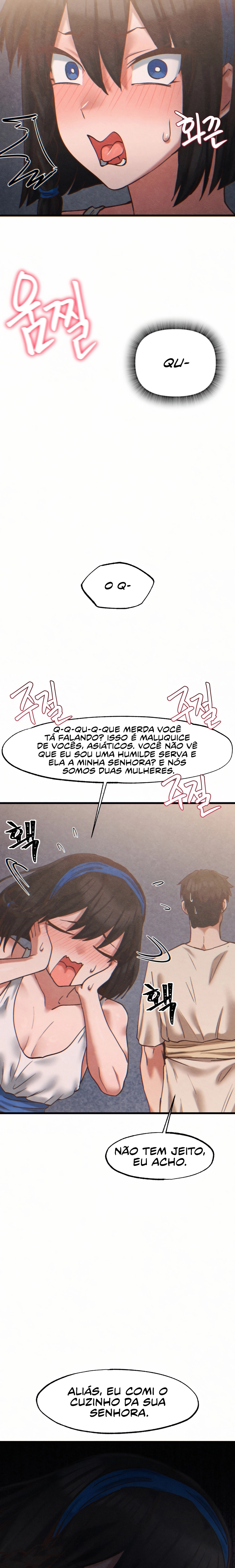 Ler Global Sexual Culture Research Institute Capitulo 24 Page 20