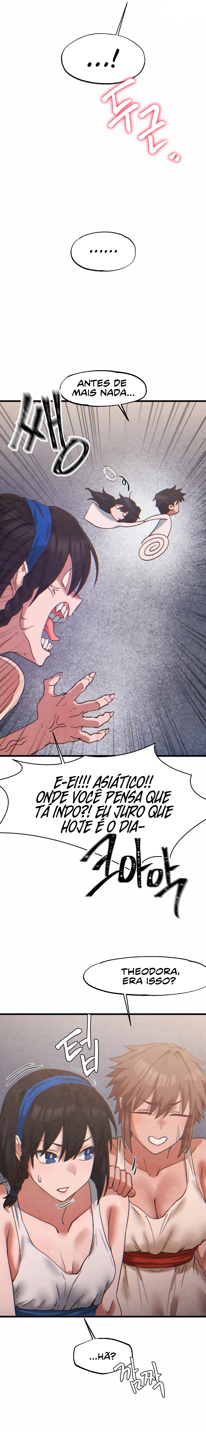 Ler Global Sexual Culture Research Institute Capitulo 24 Page 23
