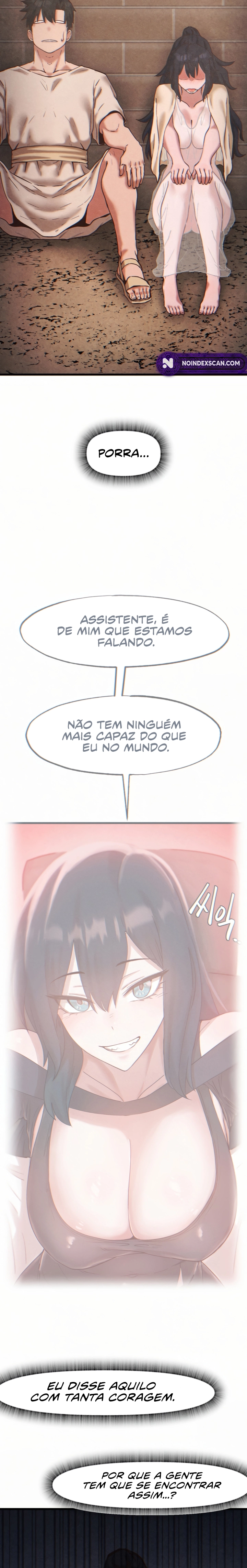 Ler Global Sexual Culture Research Institute Capitulo 24 Page 26