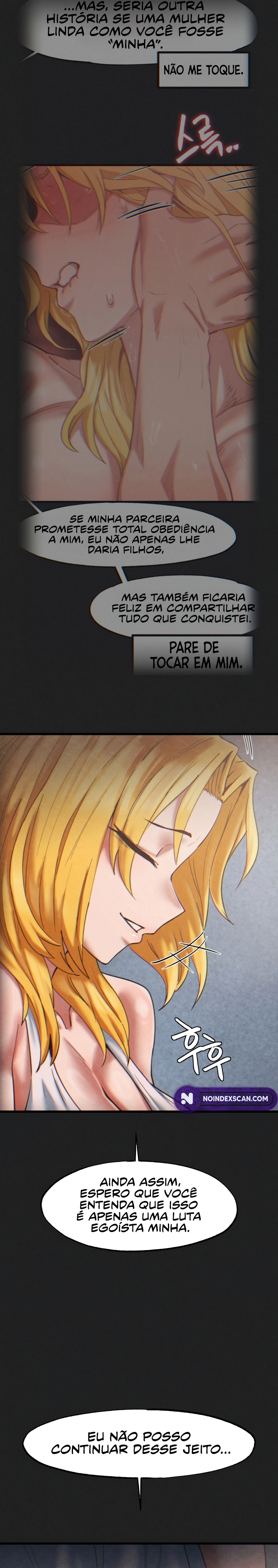 Ler Global Sexual Culture Research Institute Capitulo 24 Page 3