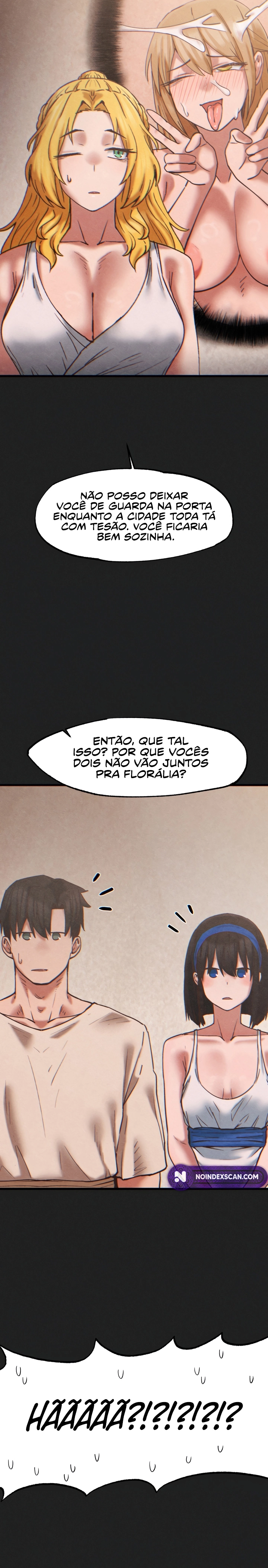 Ler Global Sexual Culture Research Institute Capitulo 24 Page 5