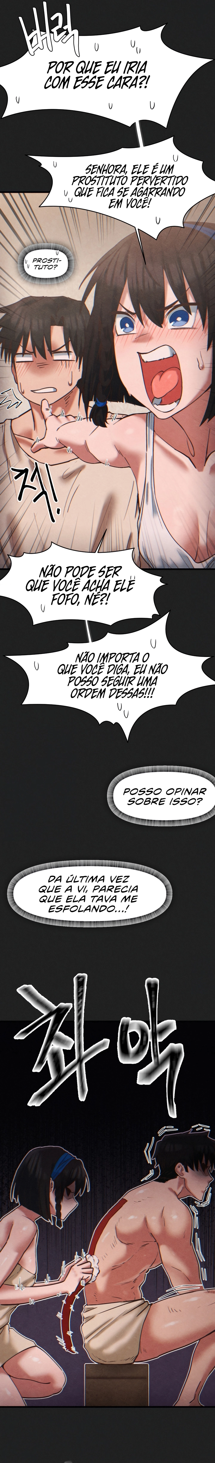 Ler Global Sexual Culture Research Institute Capitulo 24 Page 6
