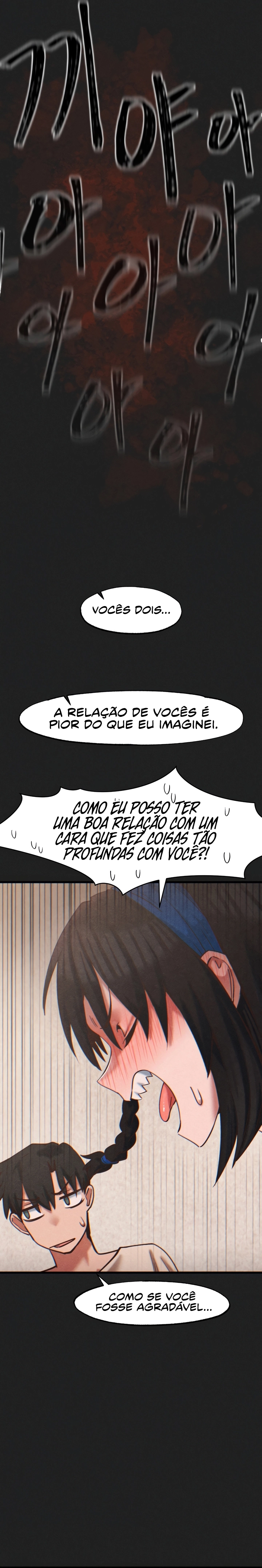 Ler Global Sexual Culture Research Institute Capitulo 24 Page 7