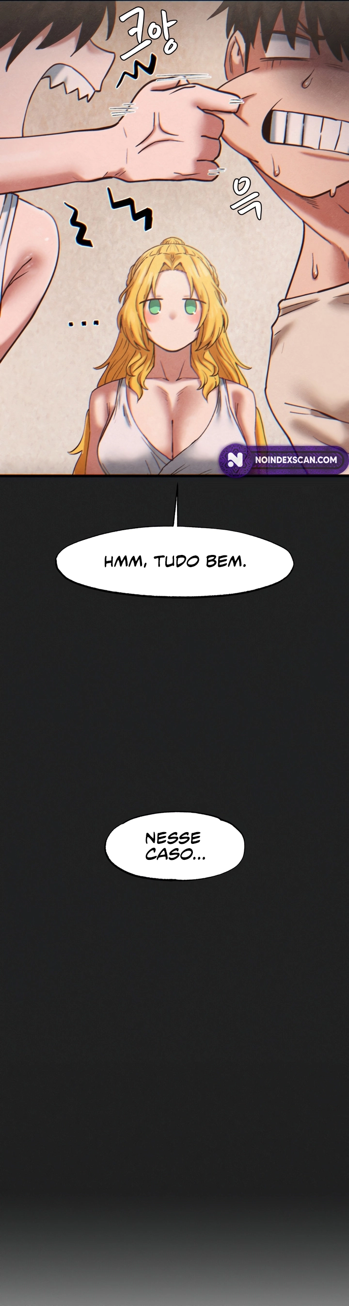 Ler Global Sexual Culture Research Institute Capitulo 24 Page 8