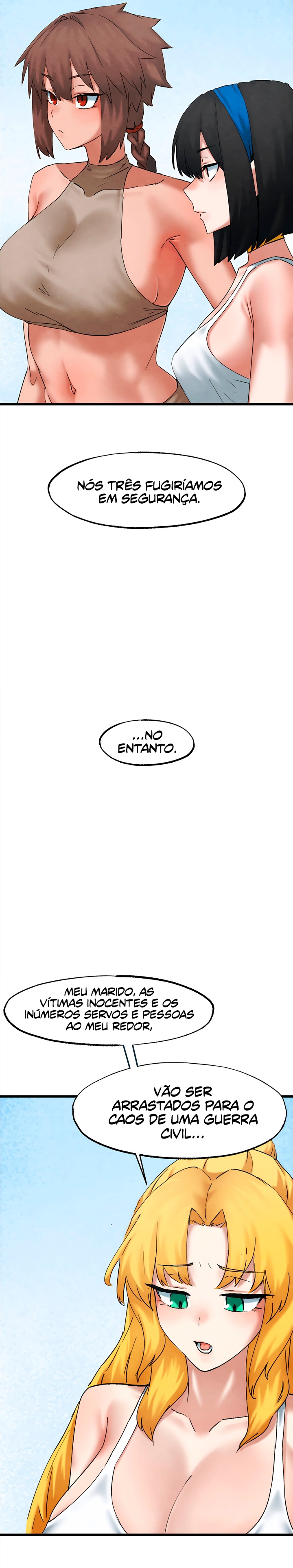 Ler Global Sexual Culture Research Institute Capitulo 34 Page 10