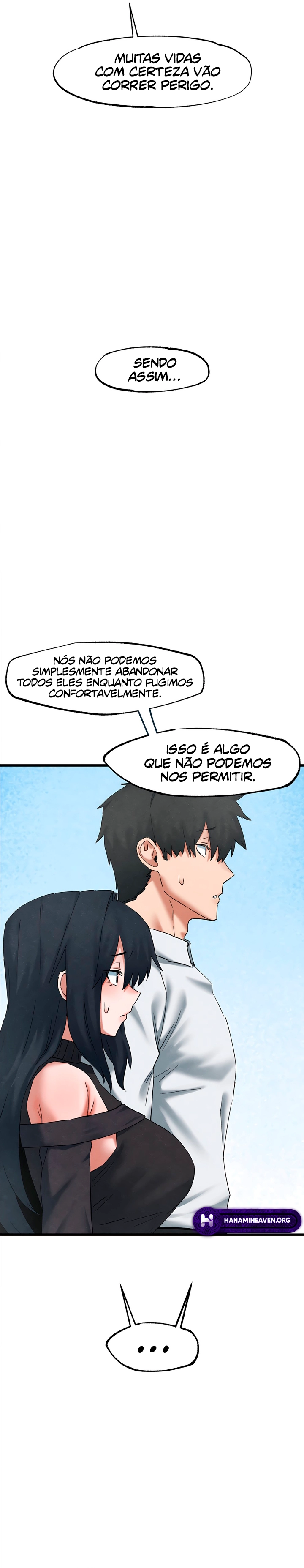 Ler Global Sexual Culture Research Institute Capitulo 34 Page 11