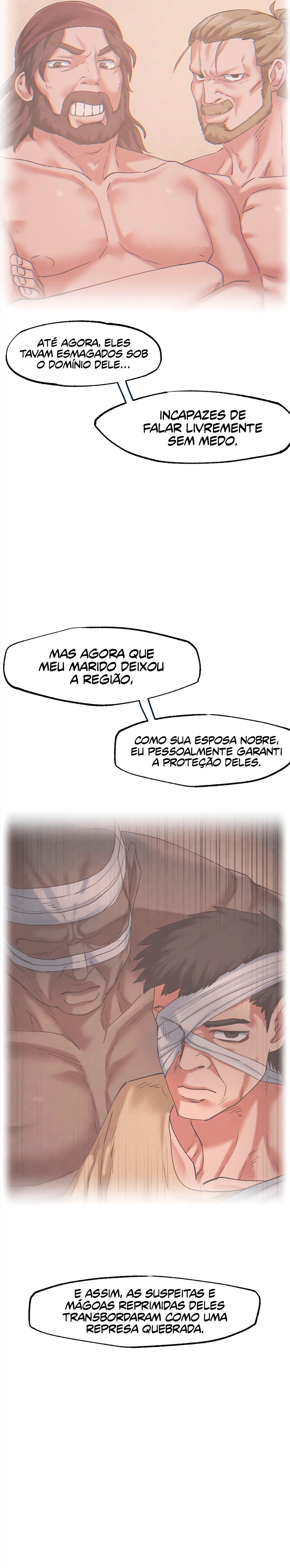 Ler Global Sexual Culture Research Institute Capitulo 34 Page 13
