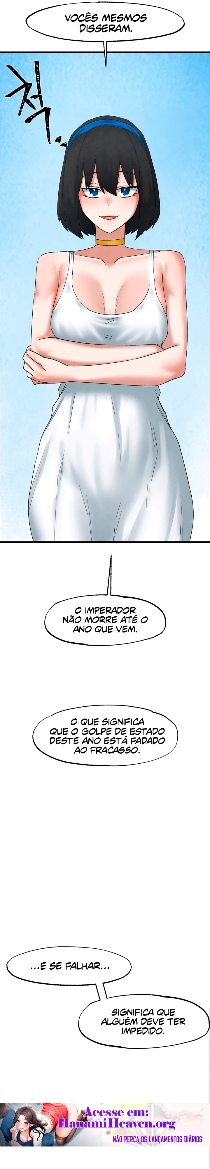 Ler Global Sexual Culture Research Institute Capitulo 34 Page 15