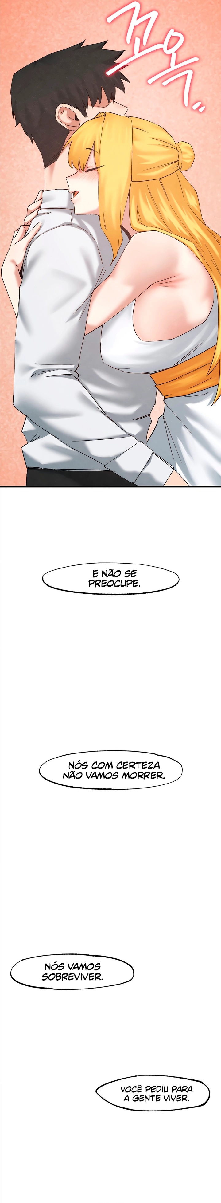 Ler Global Sexual Culture Research Institute Capitulo 34 Page 17