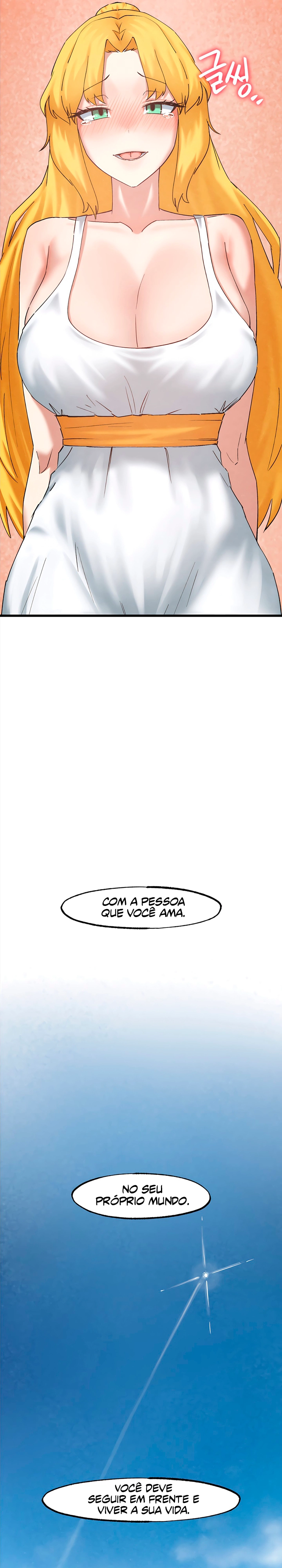 Ler Global Sexual Culture Research Institute Capitulo 34 Page 19