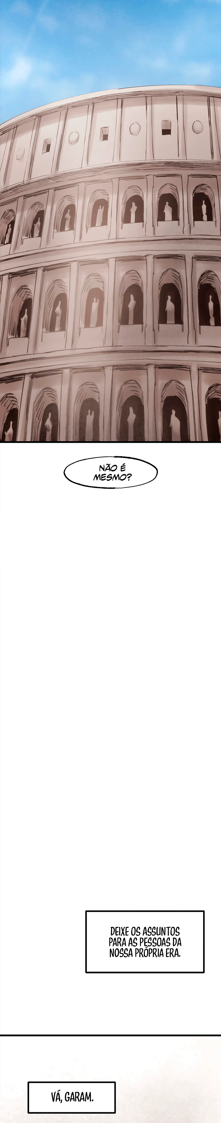 Ler Global Sexual Culture Research Institute Capitulo 34 Page 20
