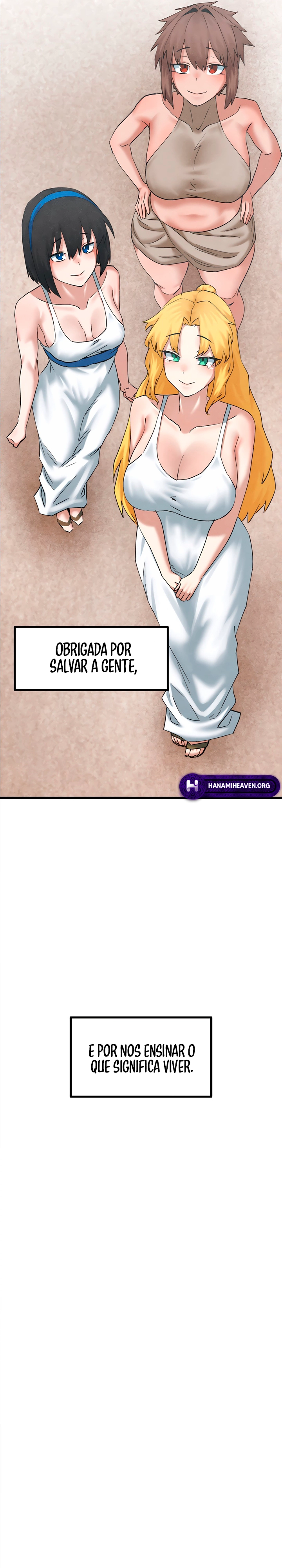 Ler Global Sexual Culture Research Institute Capitulo 34 Page 21