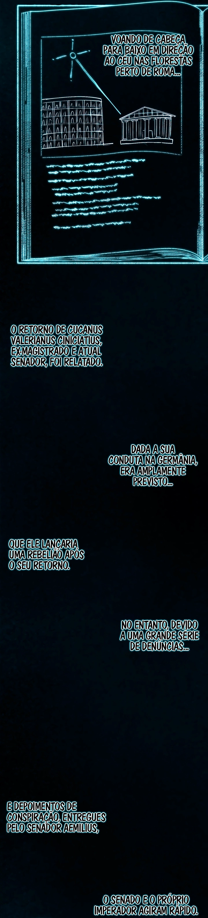 Ler Global Sexual Culture Research Institute Capitulo 34 Page 23