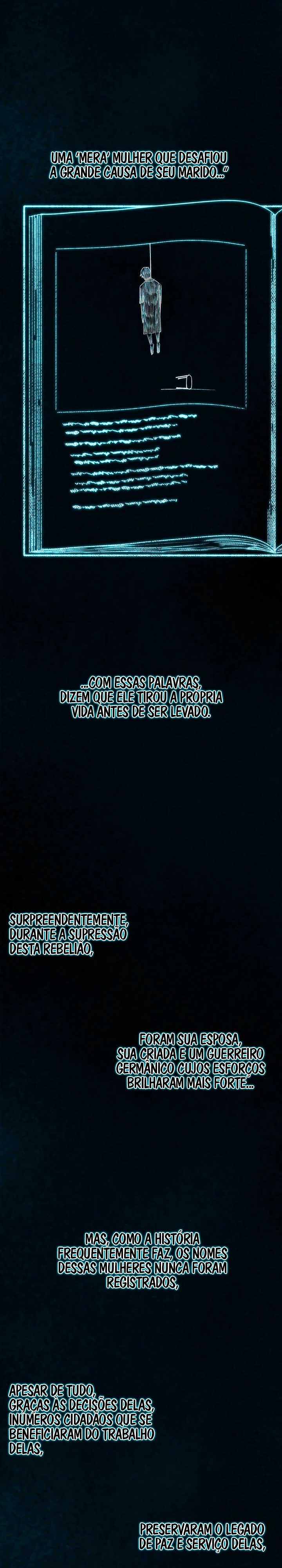 Ler Global Sexual Culture Research Institute Capitulo 34 Page 25
