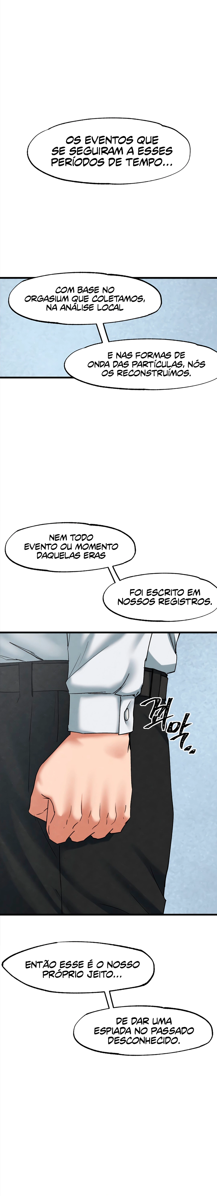 Ler Global Sexual Culture Research Institute Capitulo 34 Page 28