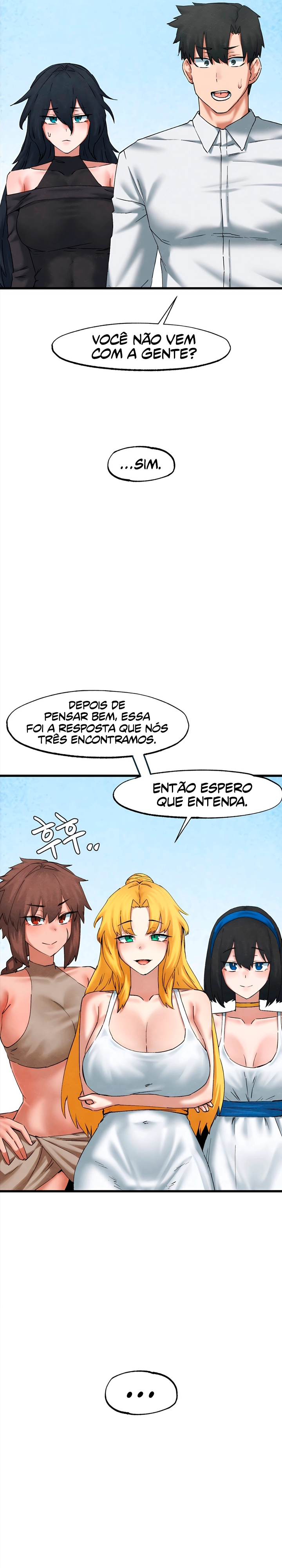 Ler Global Sexual Culture Research Institute Capitulo 34 Page 3