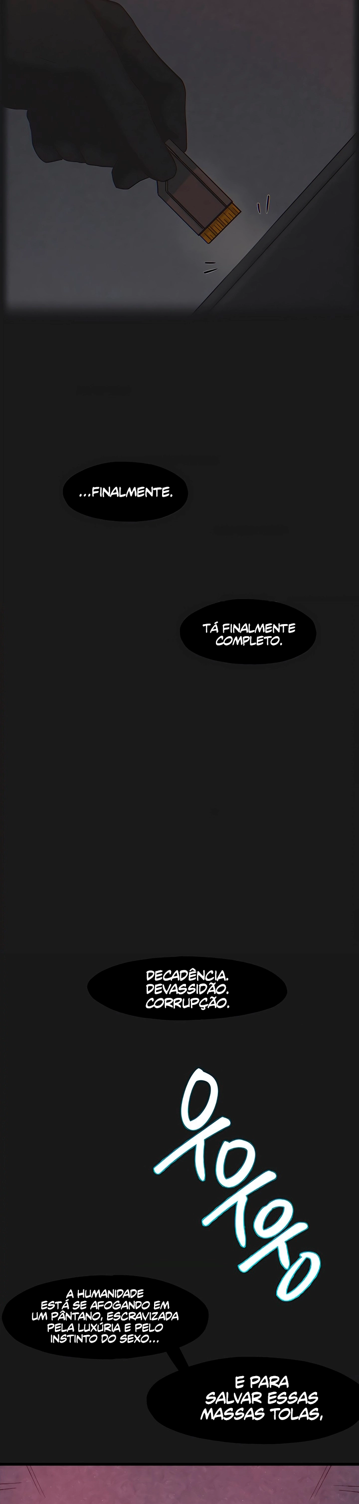 Ler Global Sexual Culture Research Institute Capitulo 34 Page 31