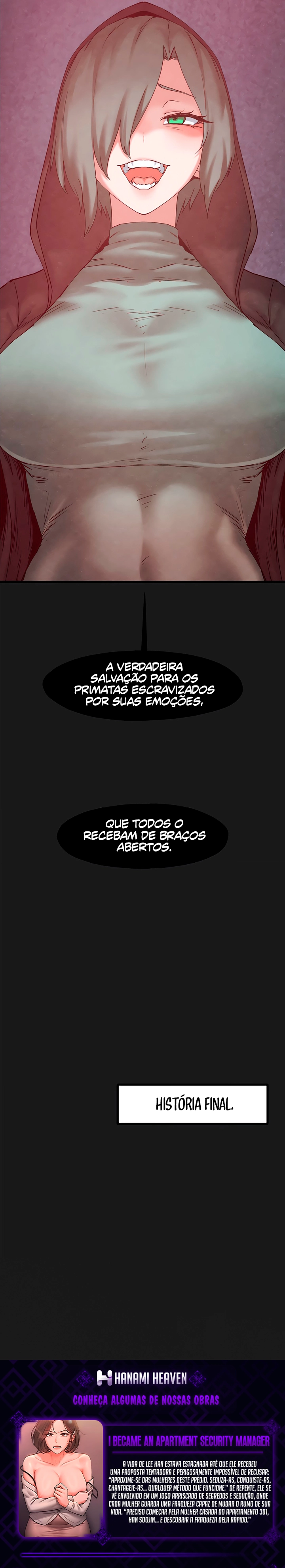 Ler Global Sexual Culture Research Institute Capitulo 34 Page 33