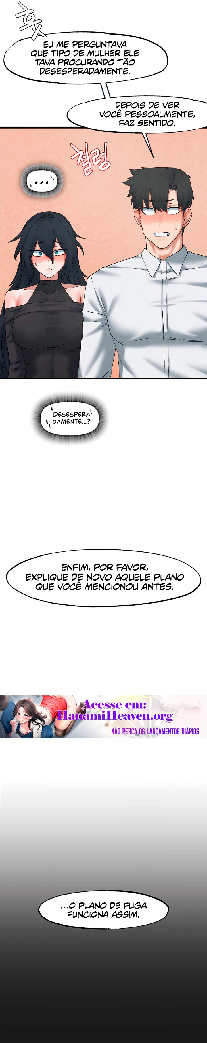Ler Global Sexual Culture Research Institute Capitulo 34 Page 5