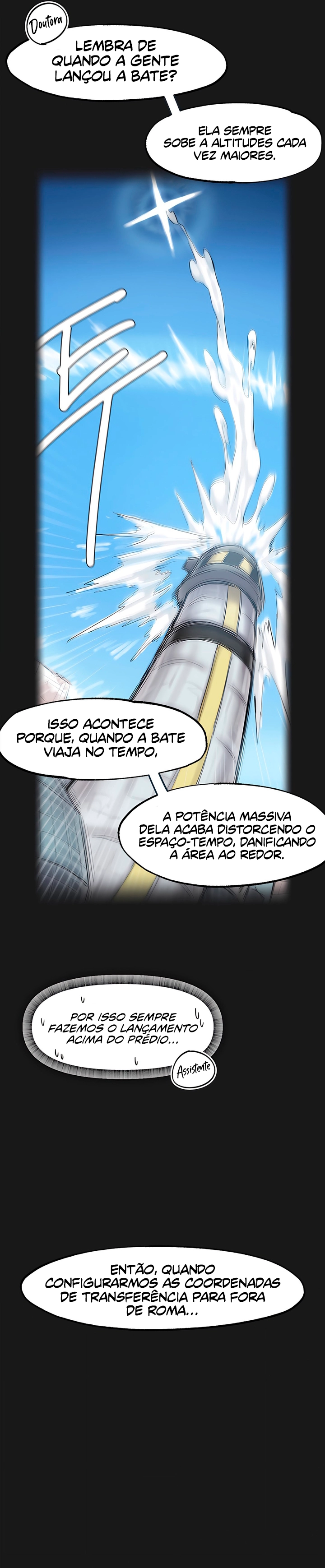 Ler Global Sexual Culture Research Institute Capitulo 34 Page 6