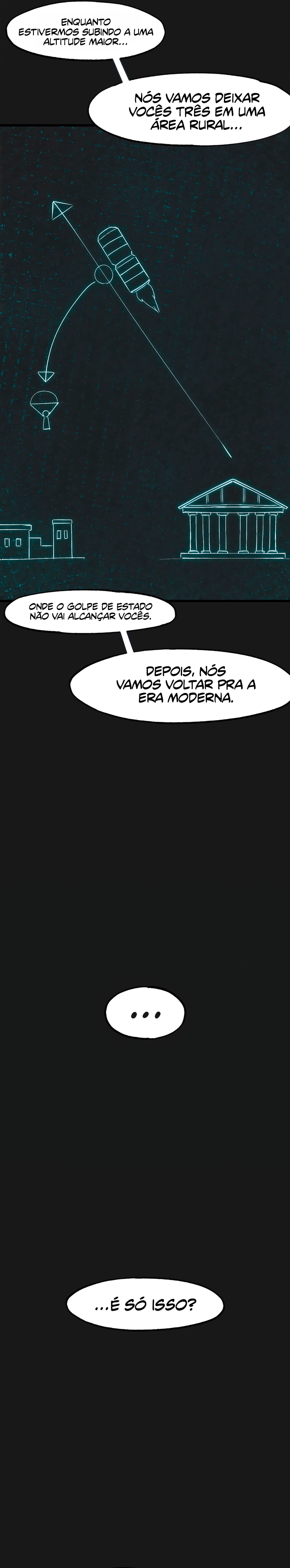 Ler Global Sexual Culture Research Institute Capitulo 34 Page 7